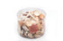 Premium Seashell Pack - Peaches and Cream